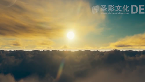 金钼矿山分公司宣传片10-8