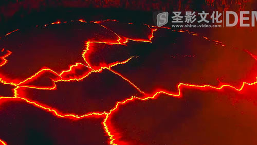 宝钛集团工业大奖宣传片