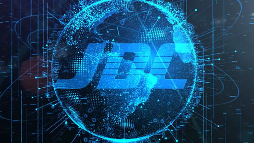 金钼股份企业形象宣传片