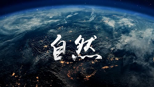 众力沥青企业宣传片