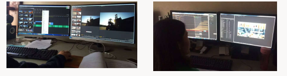 50_4.png