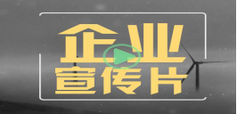 努力吧！圣影人，在每一个即将倦怠的时刻……(图2)