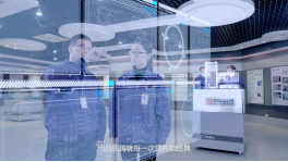 努力吧！圣影人，在每一个即将倦怠的时刻……(图17)