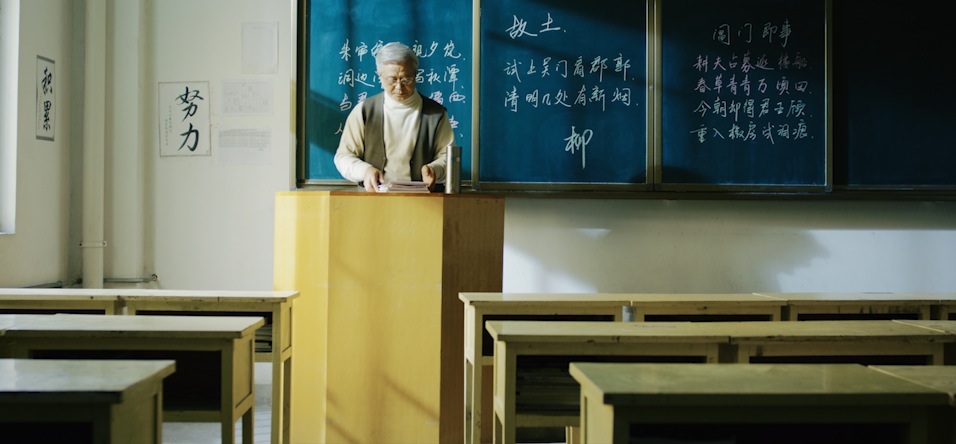 一起聊聊圣影大《幕后》(图8)