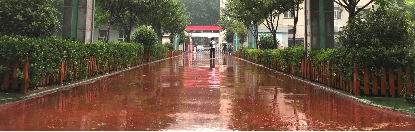 圣影的光阴故事(图1)