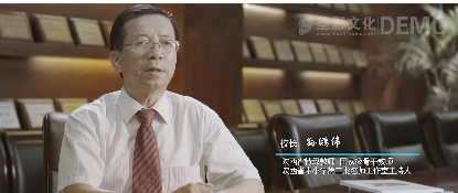 圣影的光阴故事(图3)