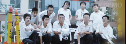 圣影的光阴故事(图5)
