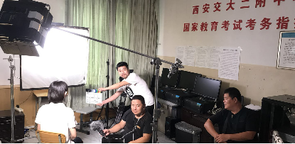 圣影的光阴故事(图7)