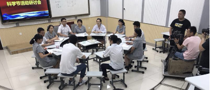 圣影的光阴故事(图8)