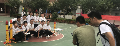 圣影的光阴故事(图9)