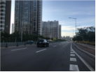 论一部微电影的完成总共分几部（一）(图1)