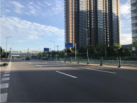 论一部微电影的完成总共分几部（一）(图2)