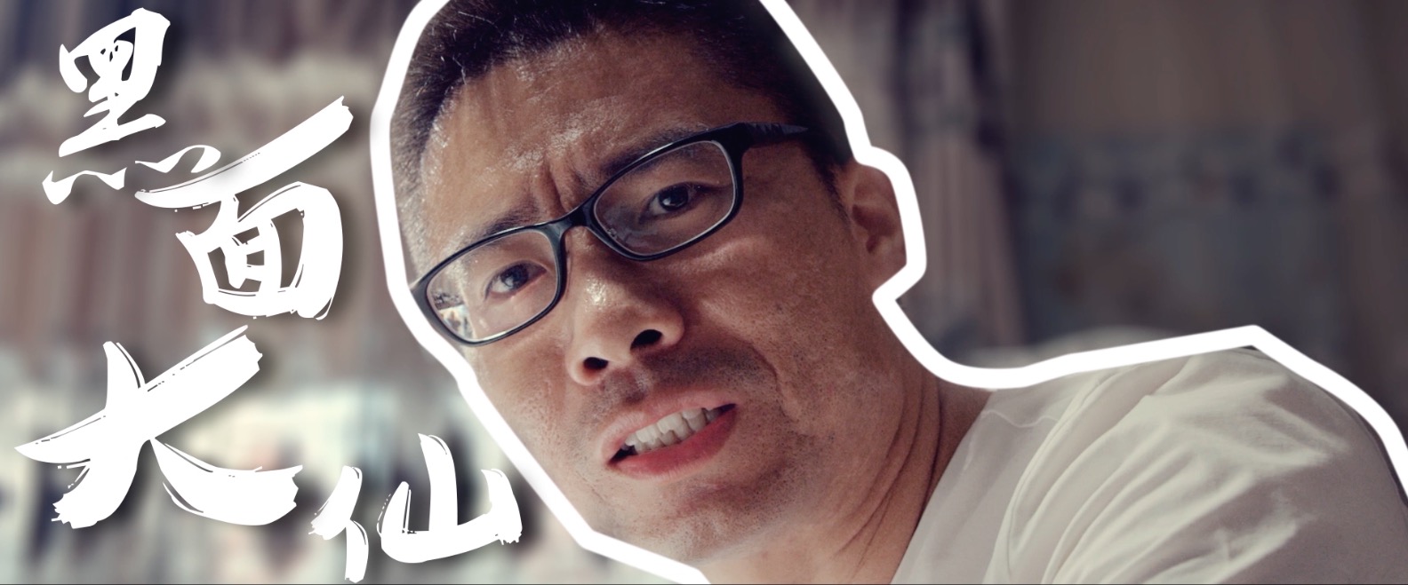 论一部微电影的完成总共分几步(二）(图9)