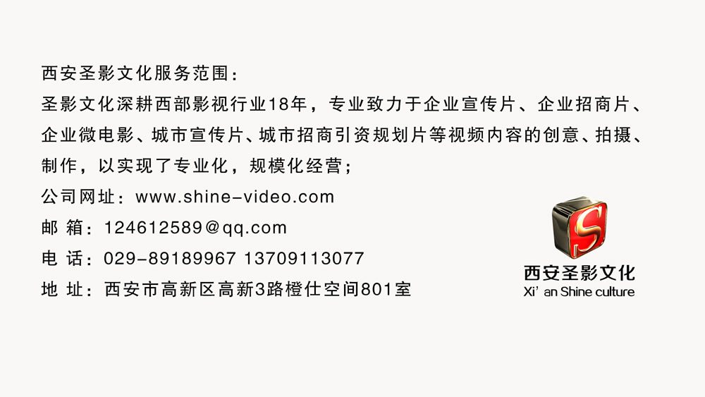 快看！在大雨的井下 矿工唱起了《团结就是力量》(图3)