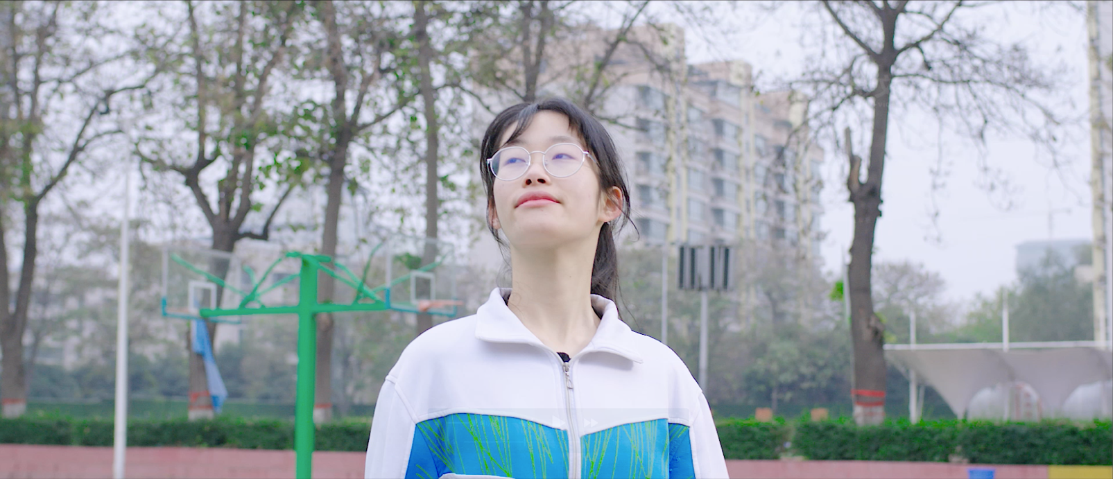 2020年圣影后期人员工作总结（二）(图3)