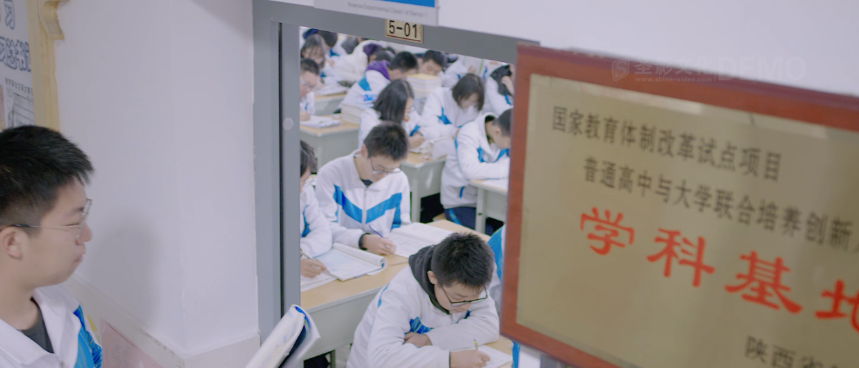 2020年圣影后期人员工作总结（二）(图4)