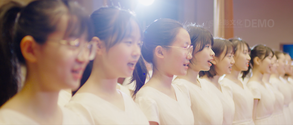 2020年圣影后期人员工作总结（二）(图5)