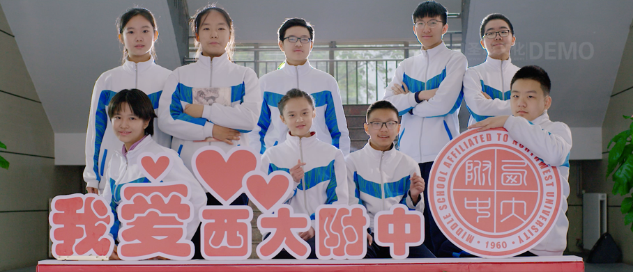 2020年圣影后期人员工作总结（二）(图6)