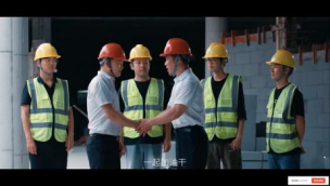 image.gif