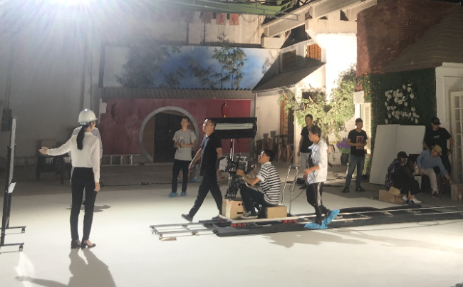 宣传片拍摄-56